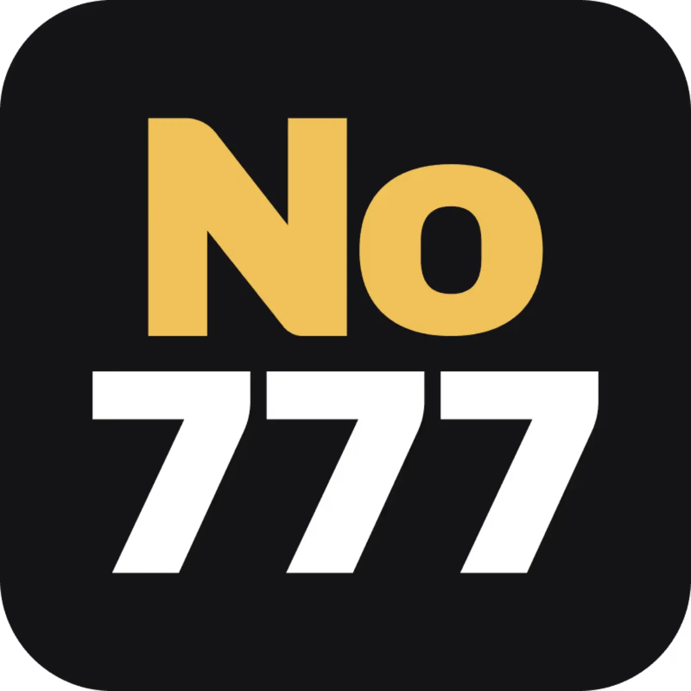 no777